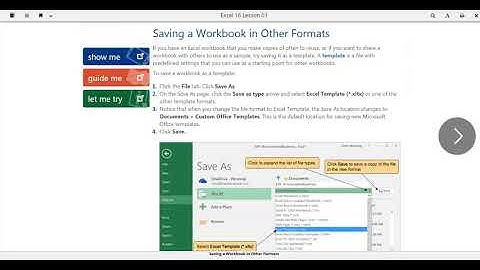 How to Navigate SimNet