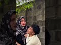 SUSI KECEWA, BAROK MASIH PACARAN SAMA RATAN REK #mamalela #mamalelaterbaru