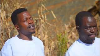 Uchaenda wega 2025 production