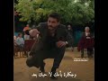 يا ام الوارد من لون الورد يا ام الوارد من لون الورد