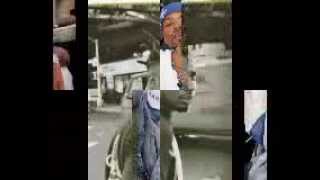 Best Method Man Freestyle ever