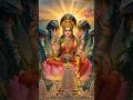 🌸 Mahalakshmi Ashtakam | Daily Prayer for Wealth & Peace ✨