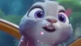 Whatsapp Ucun Qisa Video