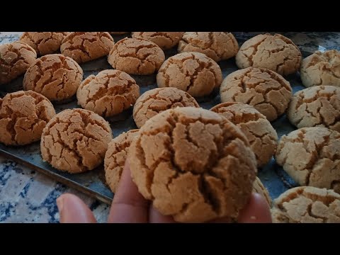 طلبية حلويات غربية البهلة بدون سكر