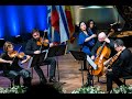 Rubinstein Competition 2021 Stage III   Chamber Music   Session 24 Director&#39;s Cut: Piano Quintets