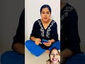 Bhai bahan ke bich chocolate bantane ka Tarika video viral#@