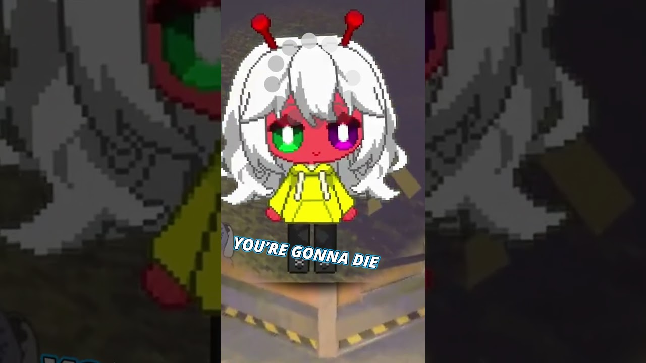 Wait What Does This Thing Do?