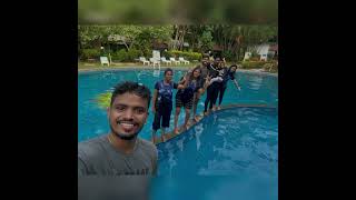 #friendshipgoals #family #love #trips #outing #vacation #goals