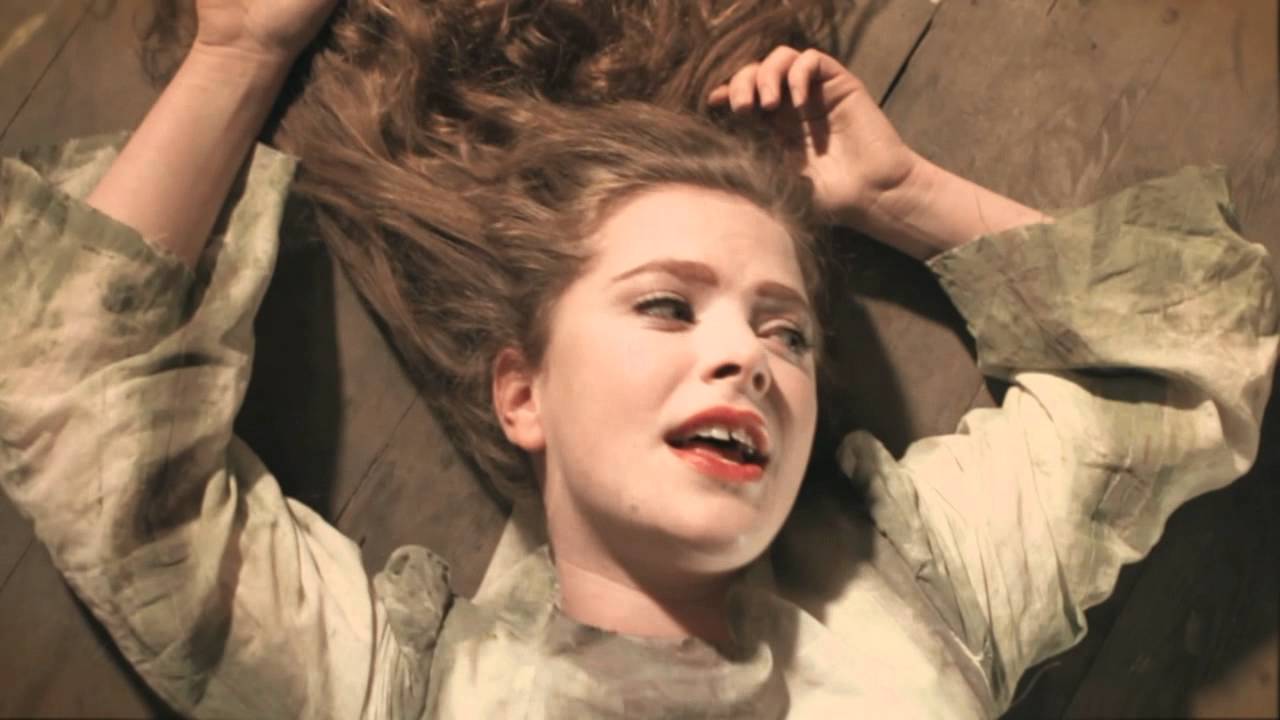 Cool Fun - House - Love Our Records