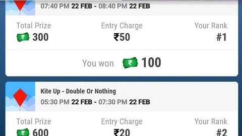 #Mpl Mod Live Hack 7 Game [ 1.0.37 ]