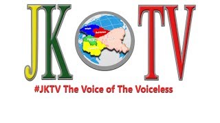 JKTV Live screenshot 1