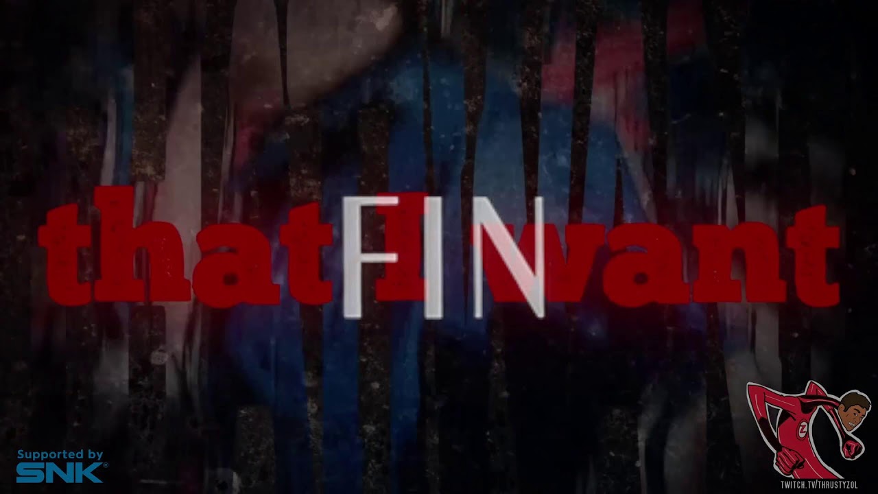 SouthBay Masher | COTW 3.7.26