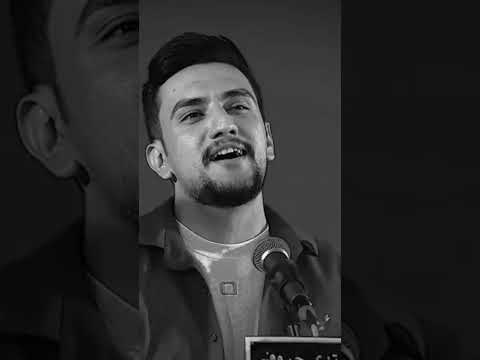 العيد اكسبلور الشعرالشعبي حب شعر ذواقه ذكريات شعر شعبي عراقي حلات لايك جكارة 