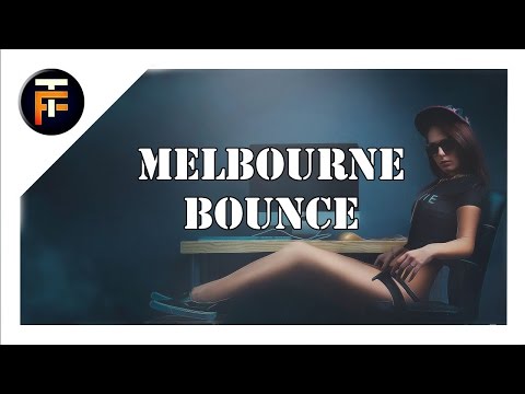 New Best Melbourne