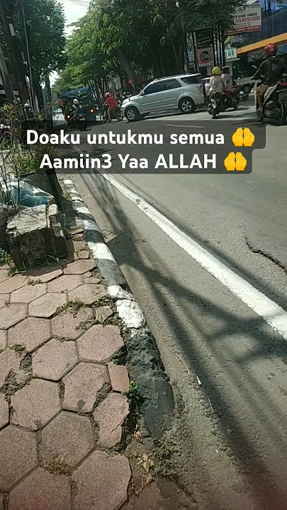Aamiin3 Yaa ALLAH🤲#motivasi #katakatamotivasi#doa  #katakatabijak#quotes#sad #berandayoutube#fyp