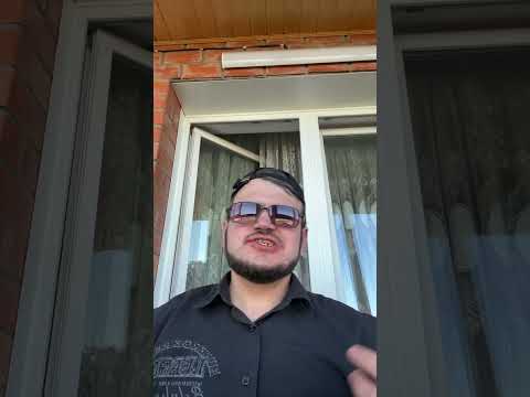#рек#топ#рекомендации#shortsfeed#shorts#shortsviral#short#shortsvideo#share#shortsyoutube#topnews