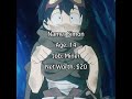 Simon S Evolution In Gurren Lagann Simon S Evolution In Gurren Lagann