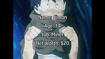 Simon