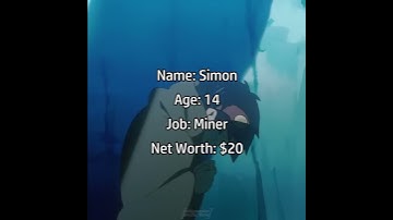 Simon