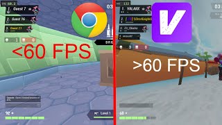 How to download Venge.io on PC for Free | Venge official Client | screenshot 3