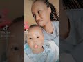 When You Are A Maasai Tiktoker But A Stranger Wouldn T Believe It 