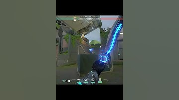 SOVA FRACTURE B LINE UP  #valorant I have more line ups in my channel