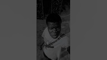 @rordkelly_ @rordkelly_ PAPER CHASER, ADIM VERIFIED