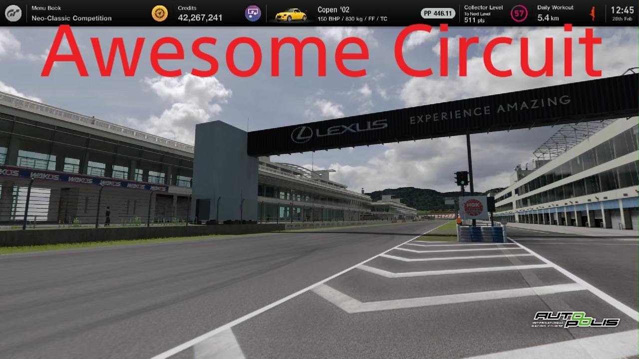 A BMW online time trial (GT 7️⃣ ) ⏱️🎤