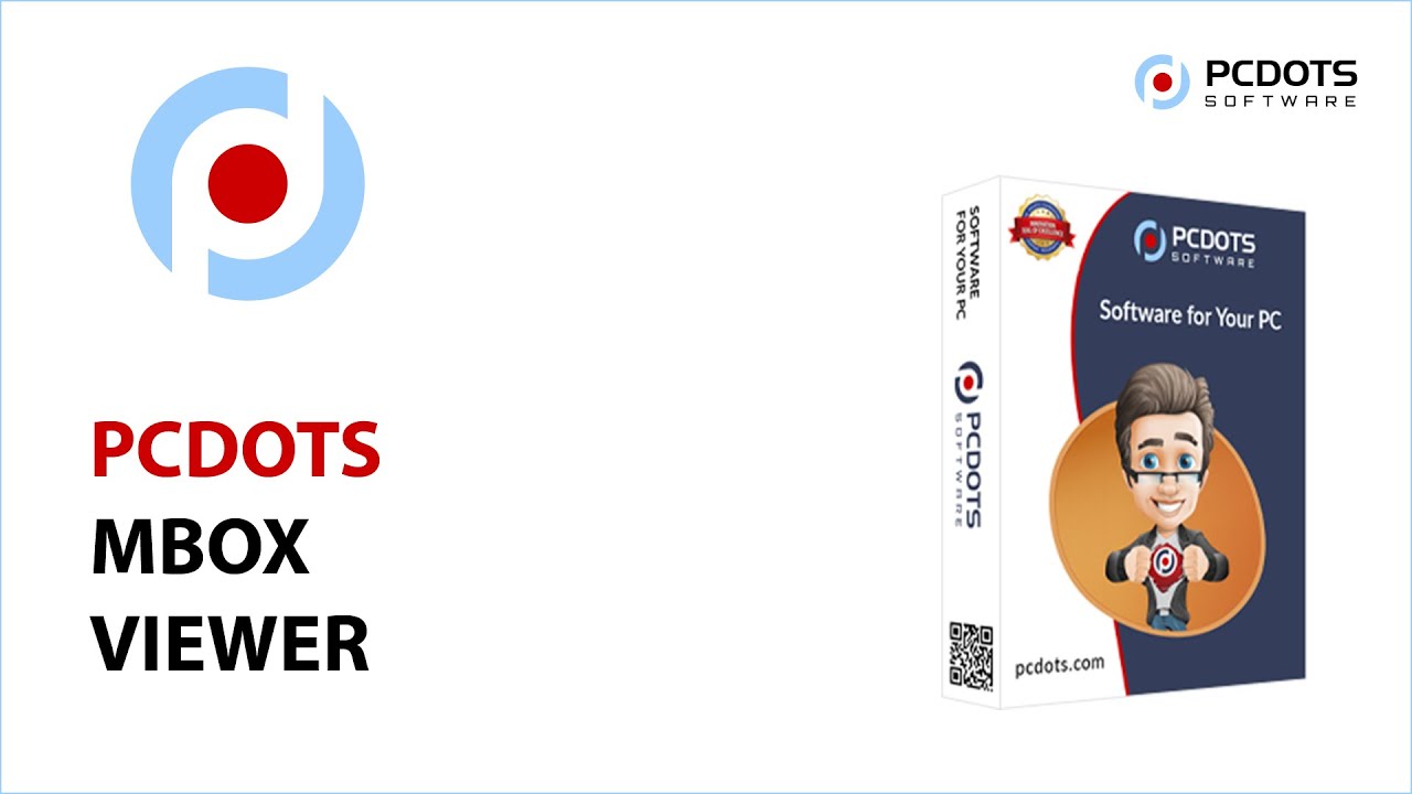 Want to Know the Best Method to View MBOX Files Separately without Supportive Application?