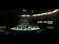Alien: Isolation é gratuito na Epic Games Store até amanhã