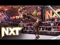 Full match  oba femi cashes in after dragon lee vs lexis king wwe nxt jan 9 2024
