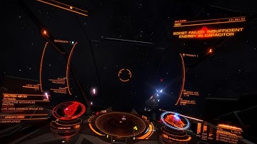 Dual Plasma Accelerator Vulture vs Python NPC