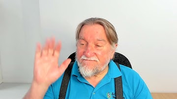 NHS Proxy Access to Patient Records