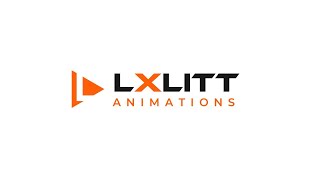 OUR INTRODUCTION︱LXLITT ANIMATIONS︱WHITEBOARD & 2D ANIMATION CREATORS