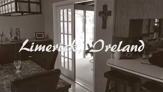 Angelas Ashes First Communion Scene