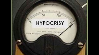 10 Worst Mistakes - - Spin Doctoring