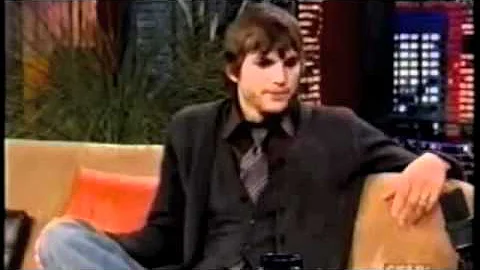A few celebrities on how to Stop Smoking Allen Car...