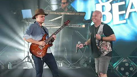 Foreigners Journey - Tribute Band - 09-13-2022 fea...