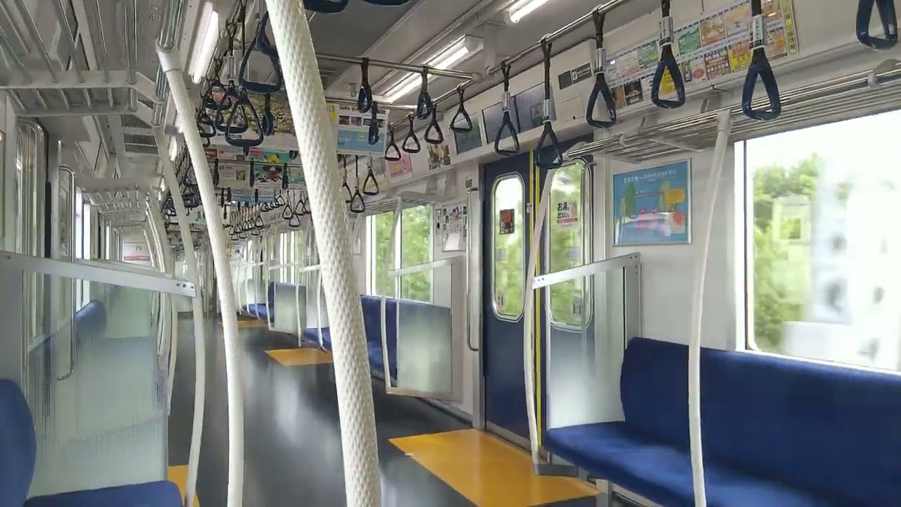 1両単品　都営6500形6502-1(西高島平向き先頭車) 1両単品 都営6500形6502-1(西高島平向き先頭車) 1両単品