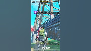 Hole Squad Wipe with Bridge☠️🤬