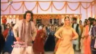 aur pyar ho gaya koi jaane koi na youtubeflv