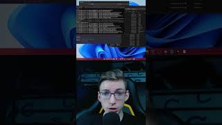 How To Make A Modded 1 16 5 Minecraft Server Forge 1 16 5  #howto #minecraftserver #minecraftvideos