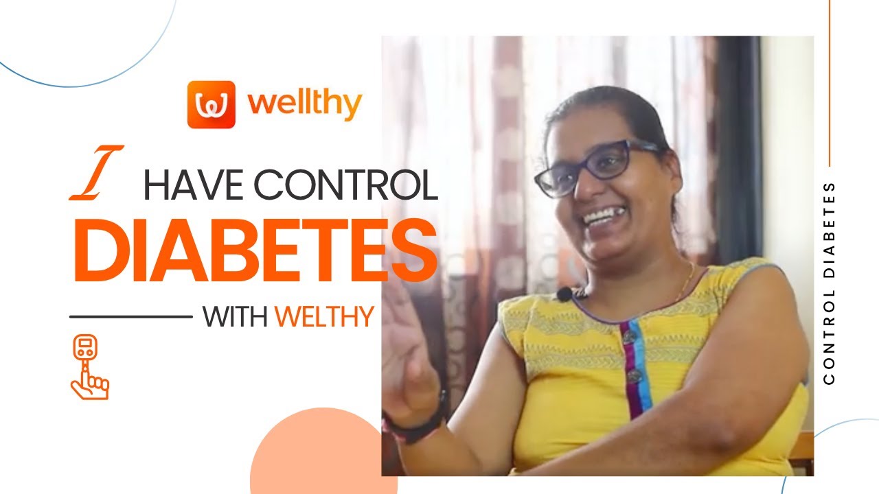 Wellthy Patient_Testimonial