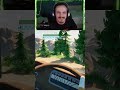 Νομίζω βρήκα νάρκη | #giafka_ on #Twitch #Clip #Giafka #RVTHEREYET