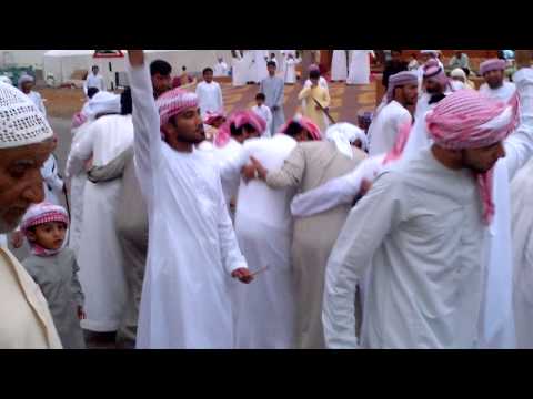 اعراس الشحوح