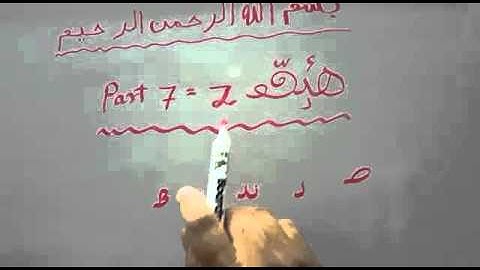 Rohingya zuban study