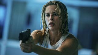 They Kidnapped Her Kidsnot Knowing Shes A Special Force Soldier