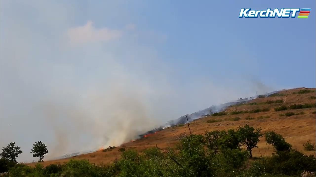 Одноклассники