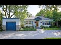 241 Scarborough Golf Club Rd, Toronto - Open House Video Tour