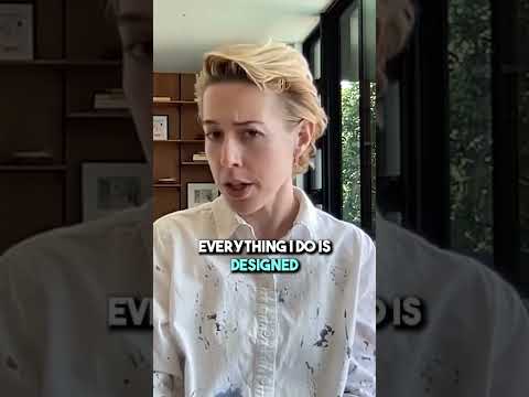 Sophie Watts (Chair at @metacurionft) on helping artists connect to audiences. Sophie Watts (Chair at @metacurionft) on helping artists connect to audiences.